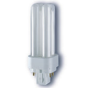 OSRAM Dulux-D/E 26W21-/840 G24Q-3 4P