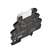 RELÆMODUL TRZ 24VDC 1C/O