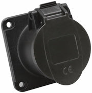 UDTAG IND.LIGE 16A 2P+J 6H SOR