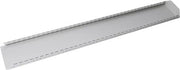 SKABSSKINNE     CUBIC BSD7