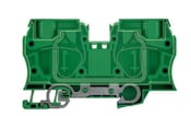 JORDKLEMME ZPE 35        173965