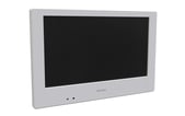 Påbygningsramme t/Beoview7 LITE-S