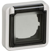 OPUS® 74 - Klapdæksel f. 1M Fuga