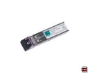PeakOptical HP J4858D Compliable 850nm 0.5km 1.25Gb/s DDMI