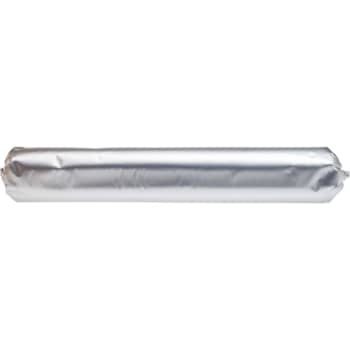Combi Tack Hvid 600 ml