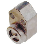 Forlæng.Assa m/skruer 49056-8