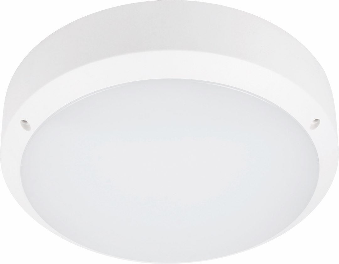 JUNO NÖDL. SENSOR DIM IP65 15W