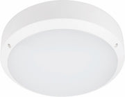 JUNO NÖDL. SENSOR DIM IP65 15W