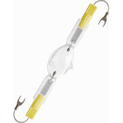 POWERSTAR HQI-TS 2000W/D/S HF