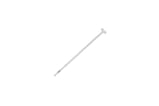 Ceiling Mount Bracket 800 to 1500 mm PFB2213C