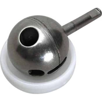 Damixa blandings kugle S20-50 48016