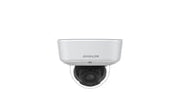 5MP 3.4-10.5mm Zoom Dome Indendørs IP66 Zoom 30m Hvid 5.0C-H6SL-D1-IR