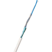 KABEL INFIT PTS 1X2X1 TR500