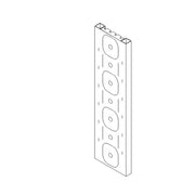 Kapslingsprofil l=13M