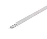 DIOFLEX cover B slide 2000 frosted