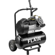 Kompressor Flair 30/25