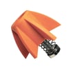 Cone75 huludvider fra 54mm til 75mm