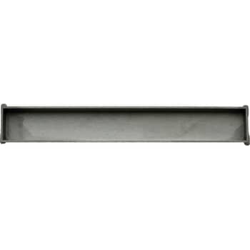 HL Cassette L700 H12