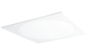 SENSE PRO 600X600 RUND 3K HVID