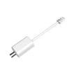 Ethernet over Coax konverter LR1002