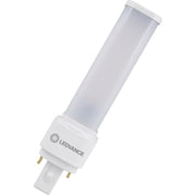 DULUX LED D CCG 9W/840 G24D-3