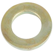 Dørringe 19127-12,0mm    gul