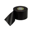 Tape            38MMX20M NR.228SK
