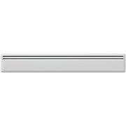 Nobø varmeliste 1000W 400V uden termostat