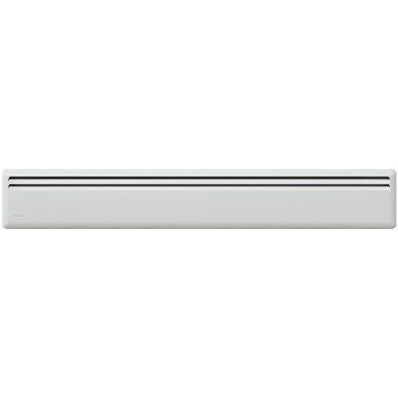 Nobø varmeliste 1000W 400V uden termostat