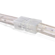 BLAST230 Samlestykke, IP67