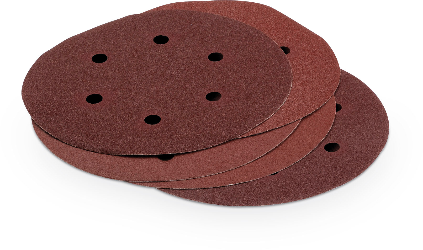 Gipssliber 225mm - 1220W (m. 8 stk papir)