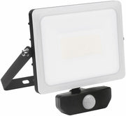 IGNIS LED-PROJEKTØR 30W PIR