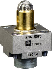 ENDESTOP HOVED      ZCK-E67