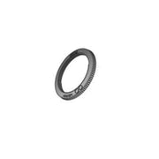 Roth quickbox flange pvc/vinyl