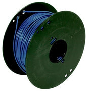 H07V2-K 1,5 GREEN/YELLOW