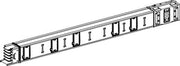 Skinneelement 800A 3M KSA800ED4306
