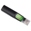 DATALOGGER USB ELMALOG 181TH PDF