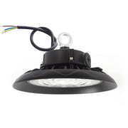 DIOLUM High Bay HB GO 60-120W 840 21.600lm