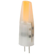 Diolux E2 G4 1,5W 180Lm 2700K Ø9 L35mm