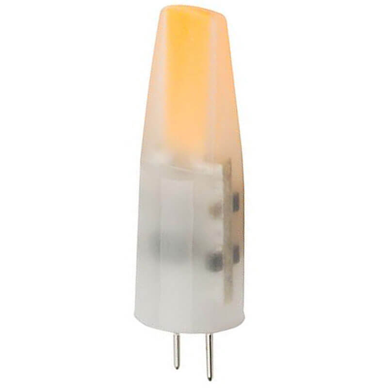 Diolux E2 G4 1,5W 180Lm 2700K Ø9 L35mm