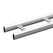 KABELSTIGE KHZP 150MM AISI316L 6M