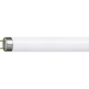 MASTER Lysstofrør TL-D Super 80 1m 36W/840 SLV/25
