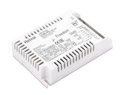 Helvar Freedom driver LC50-FD 50W - 900-1400mA