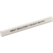 Transparent slange 16 x 12 mm, 50 m