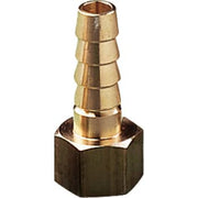 Slangespids, lavtryk, Rp 1/2" muffe