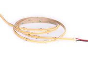 DIOFLEX PRO COB 15W 24V 940 1500lm 480L 10m IP20