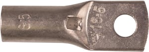 CU-RØRKABELSKO KRT 16MM² M6