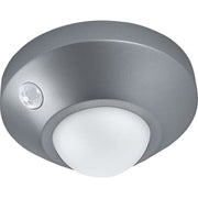 NIGHTLUX® CEILING sølv