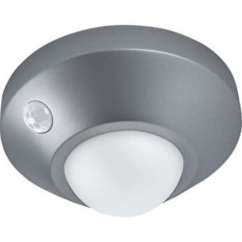 NIGHTLUX® CEILING sølv