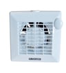 VENTILATOR PUNTO M 100 M